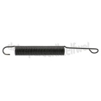 Foto van Gorenje Veer Van deur WQP89239, PMS60S01 