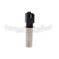 Foto van Gorenje Sensor NTC voeler PS1521100, WM75B4800 