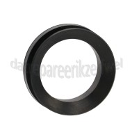 Foto van Afdichting Bij lagerblok L60060TL1, L62260TL, ZWY61224WI 