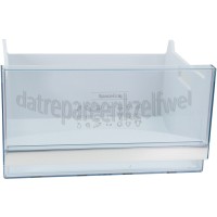Foto van Gorenje Vrieslade Schuiflade PVS5178N, RKI4182A1 