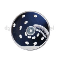 Foto van Braun Snijplaat Raspplaat -Shredding disc K1000 