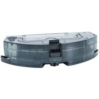 Foto van Blaupunkt Reservoir Watertank XPOWER+ 
