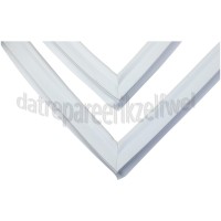 Foto van Gorenje Afdichtingsrubber MT6/UR 54 L1033 070 HZS292601, HZS292601 