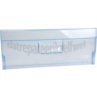 Foto van Gorenje Vriesvakklep Vriesvakdeur RK6337E, RK6284E 