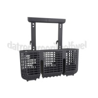 Foto van Gorenje Bestekbak Bestekmand GS631E60W, GV631D60 