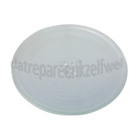 Foto van Gorenje Draaiplateau Draaiplateau, 24,5cm MO170DGW, MO200DGW 