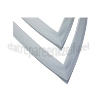 Foto van LG Afdichtingsrubber Deurrubber Vries GWB439BLFF 
