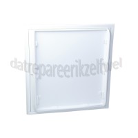 Foto van AEG Deur Compleet 