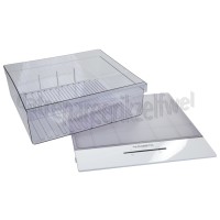 Foto van Dometic Groentelade Veggie Fresh RMD10.5X, RMD10.5XT 