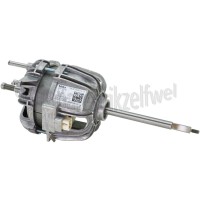 Foto van AEG Motor Aandrijfmotor T7DBN460, TWGLES7000 