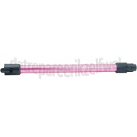 Foto van Numatic Zuigbuis Roze Hetty Quick 
