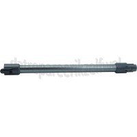 Foto van Numatic Zuigbuis Graphite Henry Quick 