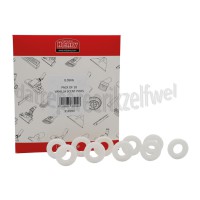 Foto van Numatic Luchtverfrisser Geurcapsules Vanille, 10 stuks Quick steelstofzuigers 