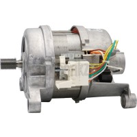 Foto van AEG Motor Compleet L68470FL, L68470VFL 