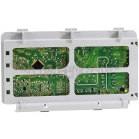 Foto van Whirlpool Module Printplaat AMW842IX, EMCHD8145IXL 