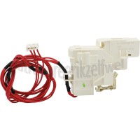 Foto van Whirlpool Deurrelais Bovenlader TDLR7221, WOT24447 