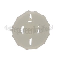 Foto van Whirlpool Sproeier Boven BCBC3C26X, DFC2C24AX 