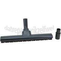 Foto van AEG Parket-zuigmond Extra breed, 419mm. 32 en 35 mm. 