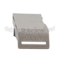 Foto van AEG Zuighevel Sifon-deel L68270FL, ZWF71240W 