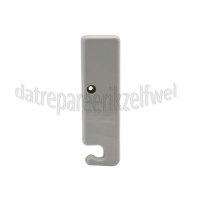 Foto van LG Afdekking Van scharnier GCB399BTQA, GCF419BTQK 