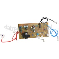 Foto van Philips Module Printplaat 