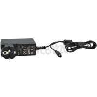 Foto van LG Adapter Netvoeding 27GL850BB, 34WN750BM 