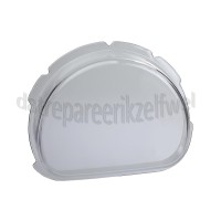Foto van Bosch Deurglas Peilglas Avantixx 7 