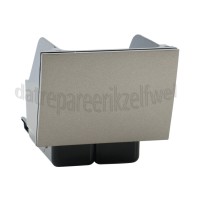 Foto van DeLonghi Opvangbak Koffiedik opvangbak ECAM35937TB, FEB3795T 