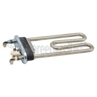 Foto van Candy Verwarmingselement 1300W kort model CWB1006LS,HWB6142DN1S 