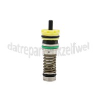 Foto van Karcher Vlotter Compleet K780MPLUSEUR, K7960MPLUSEU 