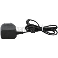 Foto van Philips Adapter Laadsnoer S5466/17 