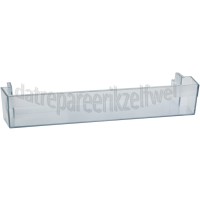 Foto van Dometic Deurbak Boven RMS105T, RMD105XS 