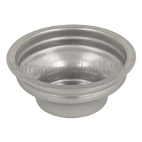 Foto van DeLonghi Filter 1 kops EC9355.M, Prestigio, Specialista Arte 