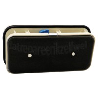 Foto van Candy Houder Filterhouder voor condensor ROH9A3TES, DYC9913AXS 