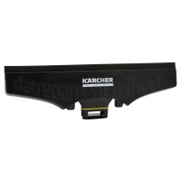 Foto van Karcher Zuigmond Groot WV2KV4EU, WV2PremiumEU 