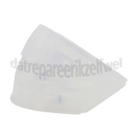 Foto van Tefal Reservoir Watertank SV9201G0, GV9221G0 