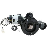 Foto van Saeco Maalwerk maalwerkmotor HD8777/11, HD8769/01 