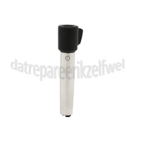 Foto van Philips Stoompijp Melkschuimer EP2220, EP1224 