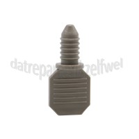 Foto van LG Stop Afdichting afvoerslang WD12480TP, F1481TDP 