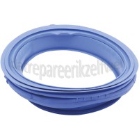 Foto van Haier Manchet Manchet HW601211NS, HW501010A 