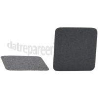 Foto van LG Anti slip mat Anti-slip, 2 stuks Diverse modellen 