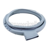 Foto van Indesit Manchet Met Tuit WDA7514EU, PWDE7124WEU 