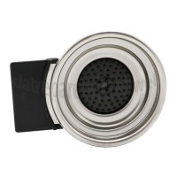 Foto van Philips Pad Koffie padhouder 1 kops CSA260 