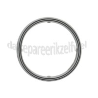 Foto van Philips Afdichting Van blendermes HR2602, HR2604 