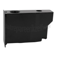 Foto van WMF Reservoir Watertank Perfection 