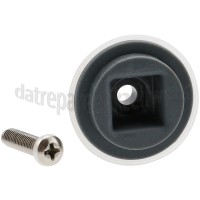 Foto van Philips Koppeling Met afdichting HR2709, HR2722 