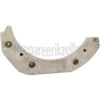 Foto van LG Gewicht Rechts voor F4R5TGW0W, F4J6TMW0W 