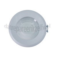 Foto van Gorenje Vuldeur Compleet WE60S3, WEI843, WFGE80141VM 