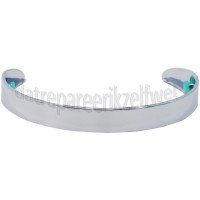 Foto van Smeg Ring Van deksel SMF01BLEU, SMF02PGEU 