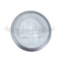 Foto van Bosch Vuldeur Binnendeur WTW85492NL11, WTR85T8003 
